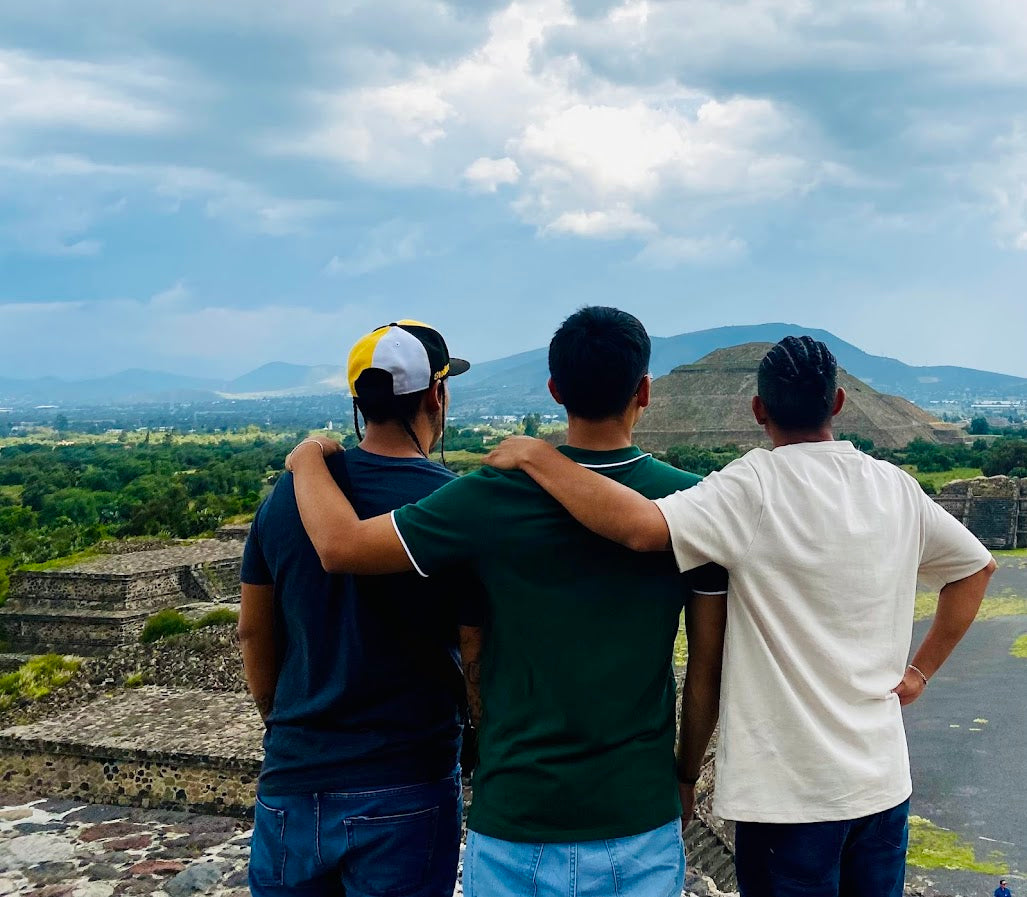 DURRT: More than just a brand