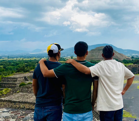 DURRT: More than just a brand