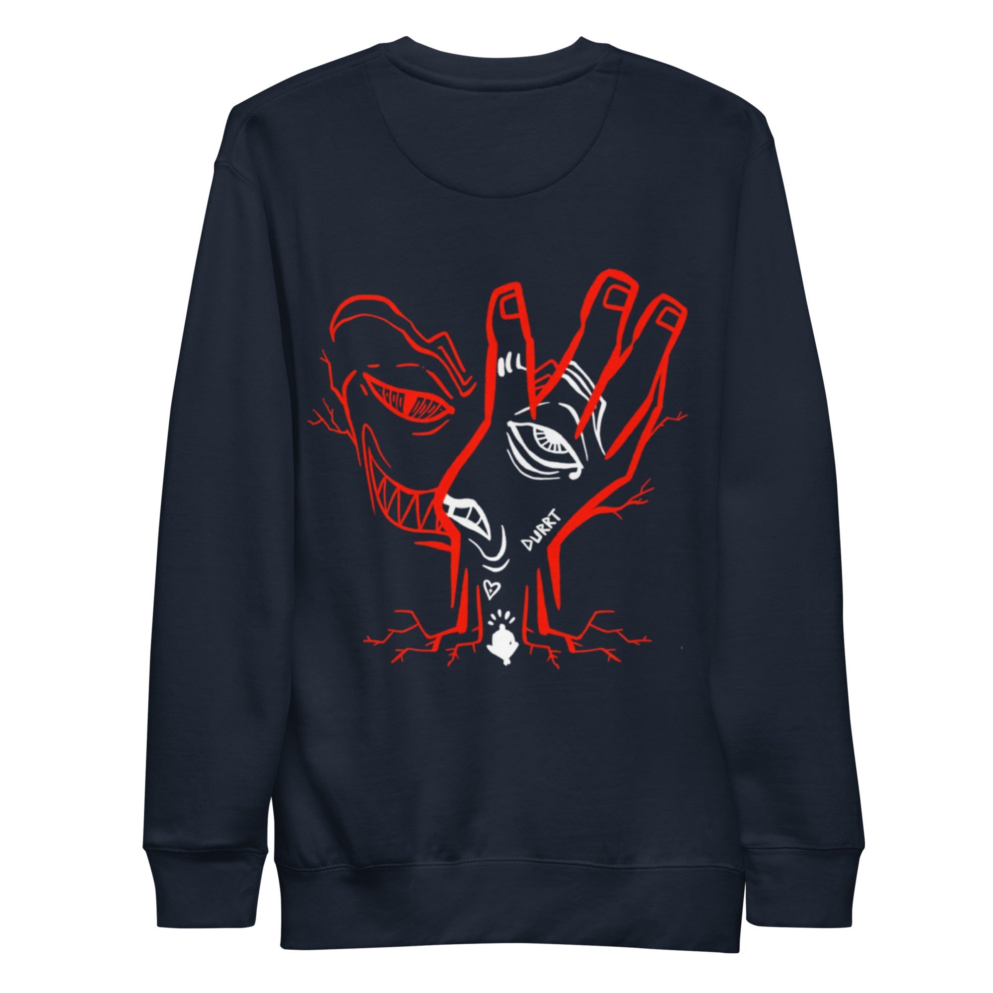 FALL COLLECTION HOLLOWEEN EDITION